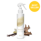 Blondewood Air + Fabric Spray