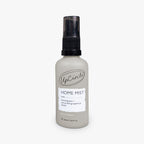 Home Mist with Lemongrass + Grapefruit