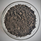 Elite Compost