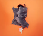Original Weighted Blanket