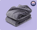 Original Weighted Blanket