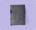 Original Weighted Blanket