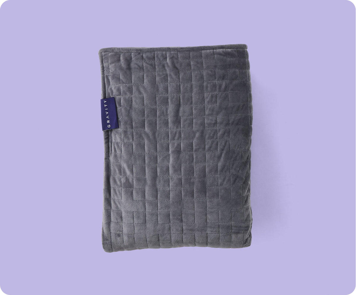 Original Weighted Blanket