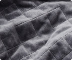 Original Weighted Blanket