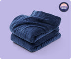 Original Weighted Blanket