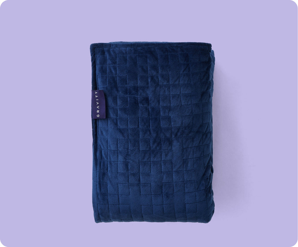 Original Weighted Blanket