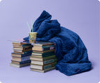 Original Weighted Blanket