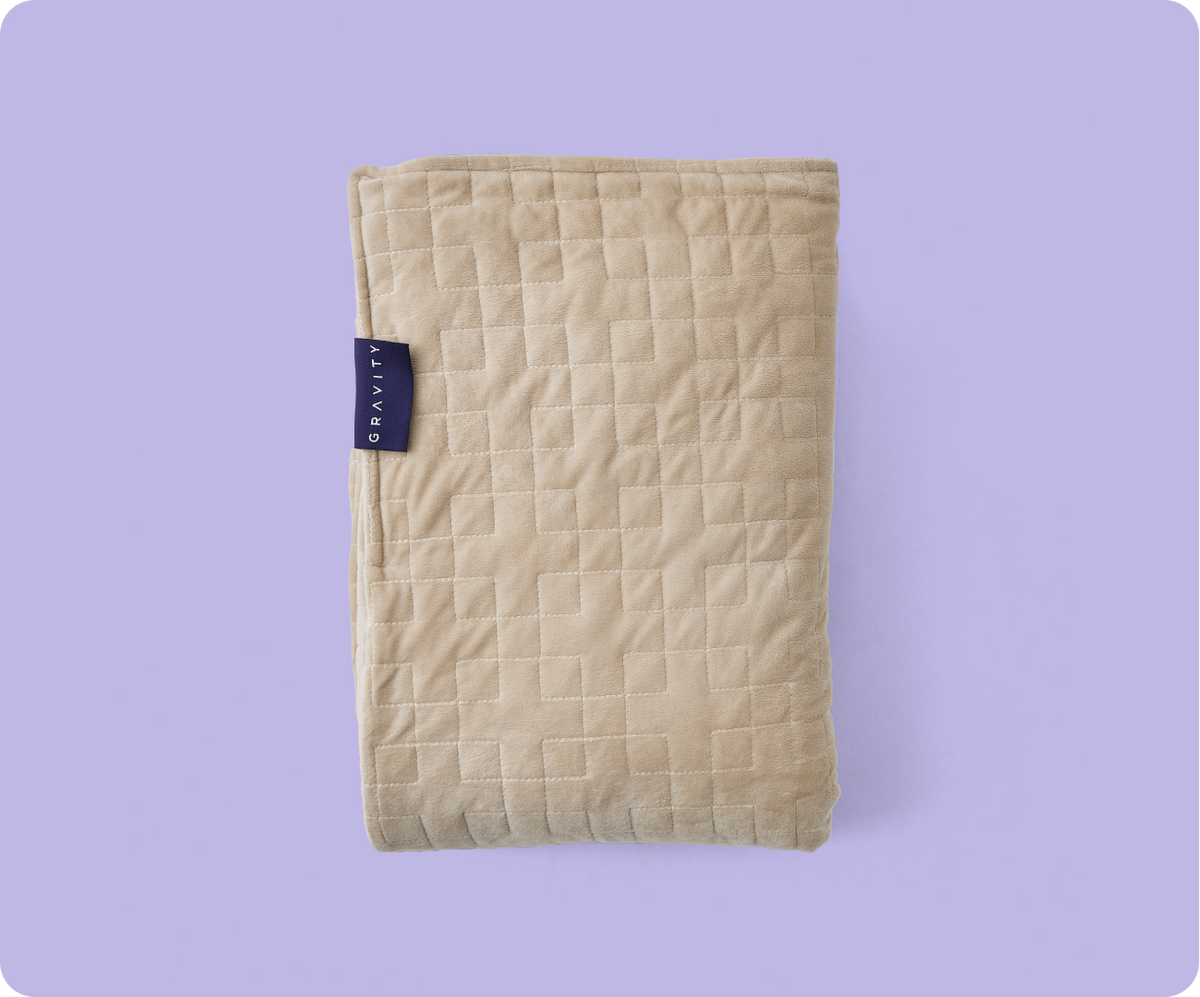 Original Weighted Blanket