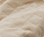 Original Weighted Blanket
