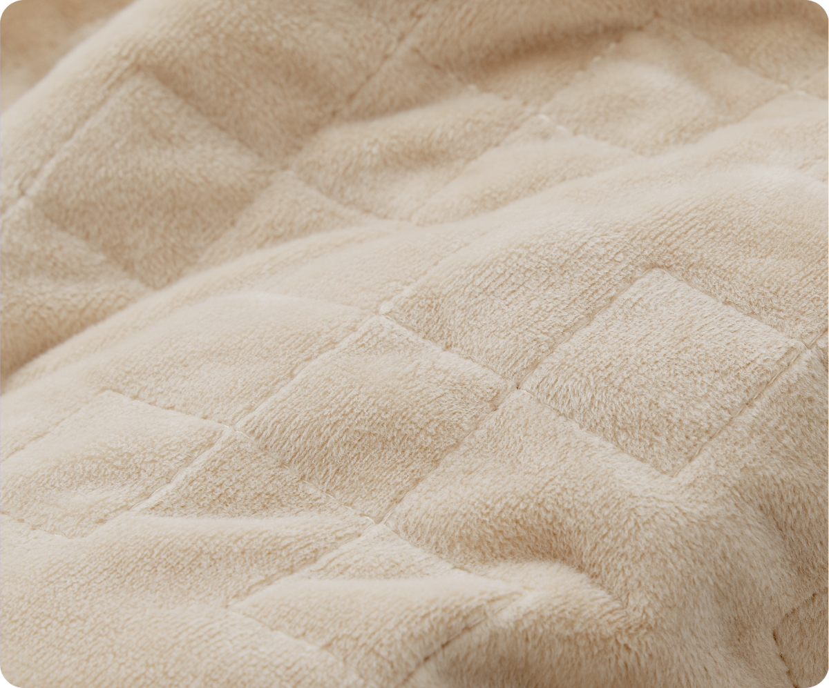 Original Weighted Blanket