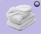 Original Weighted Blanket