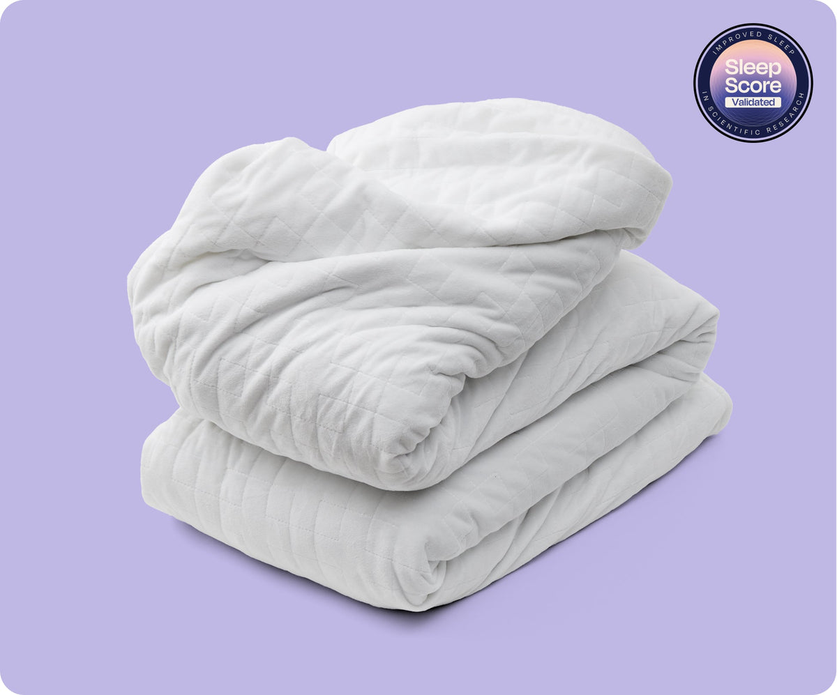 Original Weighted Blanket