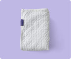 Original Weighted Blanket