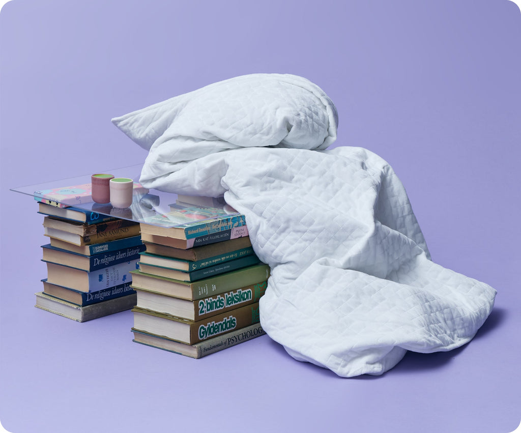 Original Weighted Blanket