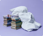 Original Weighted Blanket