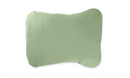 Pillowcase Cooling