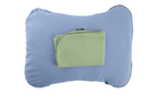 Pillowcase Cooling