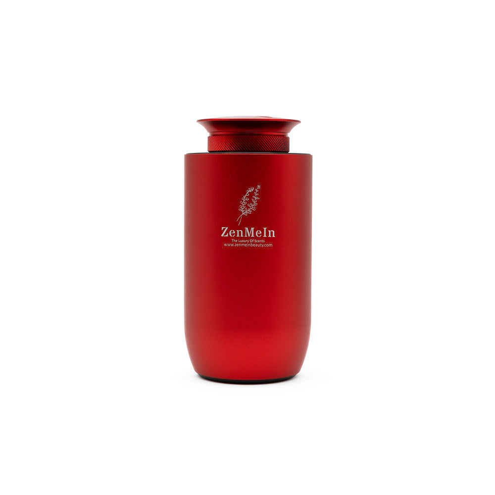 Portable Diffuser Set