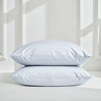 Luxe Australian Sateen Pillowcase Set