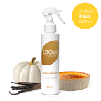 Autumn Heirloom Air + Fabric Spray