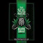 Elite Compost