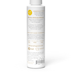 Blondewood Air + Fabric Spray