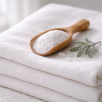 Woodsage & Sea Salt Powder Laundry Detergent